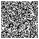 QR code with William S Parker contacts