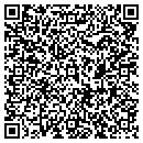 QR code with Weber Suzanne MD contacts