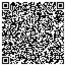 QR code with Weber Suzanne MD contacts