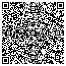 QR code with LCarpenter Team Home Office contacts