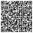QR code with Weily Hugh S MD contacts