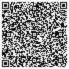 QR code with Leif D. Erickson contacts