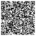 QR code with Gordon A Robins contacts