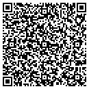 QR code with Www Pamelagladding Co contacts