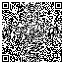 QR code with Bagel Twins contacts