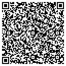 QR code with Xtreme Sled Parts contacts