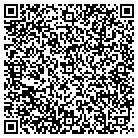 QR code with Lilly Family Dentistry contacts