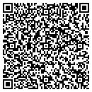 QR code with Willett Allan MD contacts