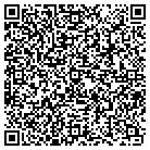 QR code with Super Clean Cleaners LLC contacts