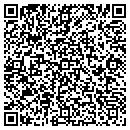 QR code with Wilson Richard S CPA contacts
