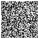 QR code with Limelite Snapography contacts