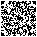 QR code with Yeung Rodrigue Francyne contacts