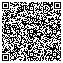 QR code with Wilson Robert H MD contacts
