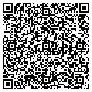 QR code with Liteworks Electric contacts
