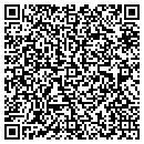 QR code with Wilson Tamara MD contacts