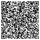 QR code with Winiarski Anne M MD contacts