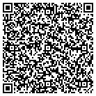 QR code with Carr James Robert Jr Inc contacts