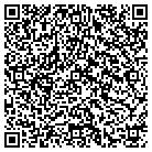 QR code with Winslow Bradford MD contacts