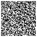 QR code with Wolf Mark R MD contacts