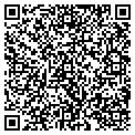 QR code with MAQUINADEBILLETES contacts
