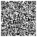QR code with Carroll House Pamela contacts
