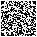 QR code with Mel's Pawn Shop contacts