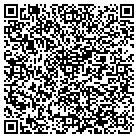 QR code with Mitchell Insurance Services contacts