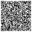 QR code with Charles P Frank Iii contacts