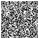 QR code with Chen Carlson LLC contacts