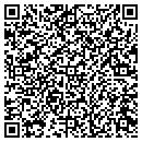 QR code with Scott Kirklin contacts
