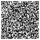 QR code with Women's Group Private Corp contacts