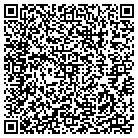 QR code with Christian D Woitkowski contacts