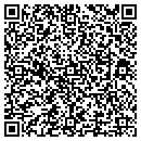 QR code with Christopher D Fagan contacts