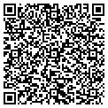 QR code with Jmb Builders Inc contacts