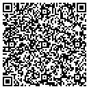 QR code with Christopher W Neikam contacts