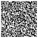 QR code with Le Air Systems contacts