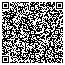 QR code with Morningside Storage contacts