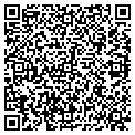 QR code with Coes LLC contacts