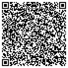 QR code with Young Murray F MD contacts