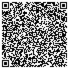 QR code with Nelson Family Enterprises L L C contacts