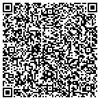 QR code with Tina's Home And Business Care LLC contacts