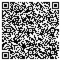 QR code with Compact Exterior LLC contacts