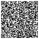 QR code with Tj's Complete Cleaning LLC contacts