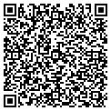 QR code with Oak Tree Technologies contacts