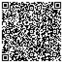 QR code with Bratelli John S MD contacts
