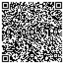 QR code with Corinne Kinncutt Rn contacts
