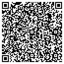 QR code with Brent J Prosser Md contacts
