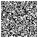 QR code with Craig Cushman contacts