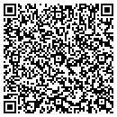 QR code with Partybomb Family LLC contacts