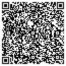 QR code with Curious Characters LLC contacts